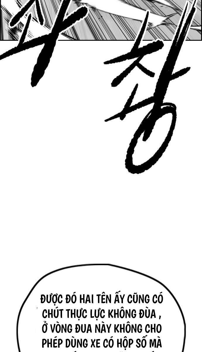 Thể Thao Cực Hạn Chap 481 - Next Chap 482