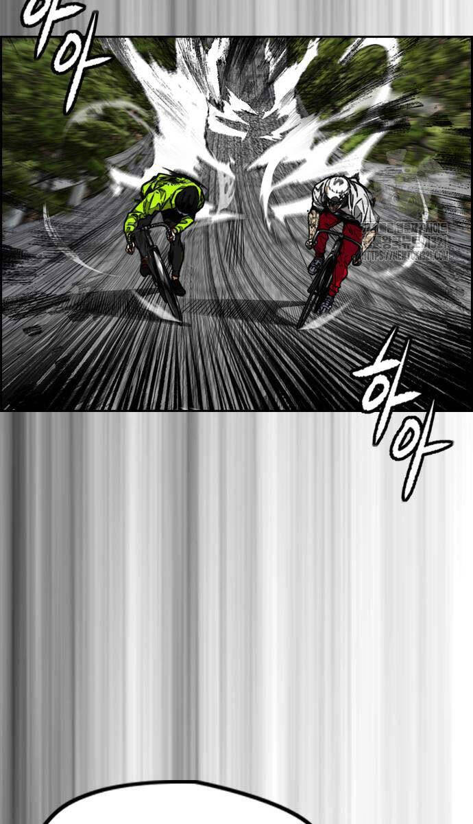Thể Thao Cực Hạn Chap 481 - Next Chap 482