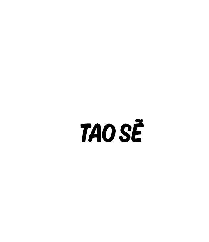 Thể Thao Cực Hạn Chap 481 - Next Chap 482