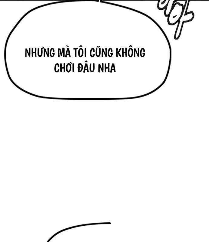 Thể Thao Cực Hạn Chap 481 - Next Chap 482