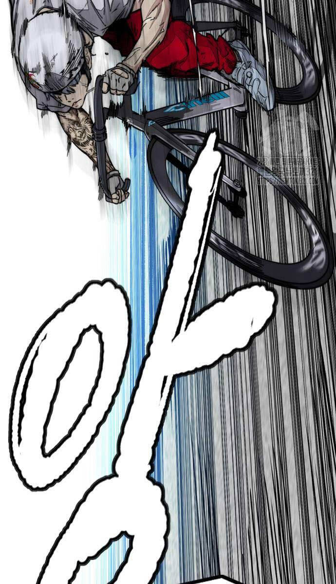Thể Thao Cực Hạn Chap 481 - Next Chap 482