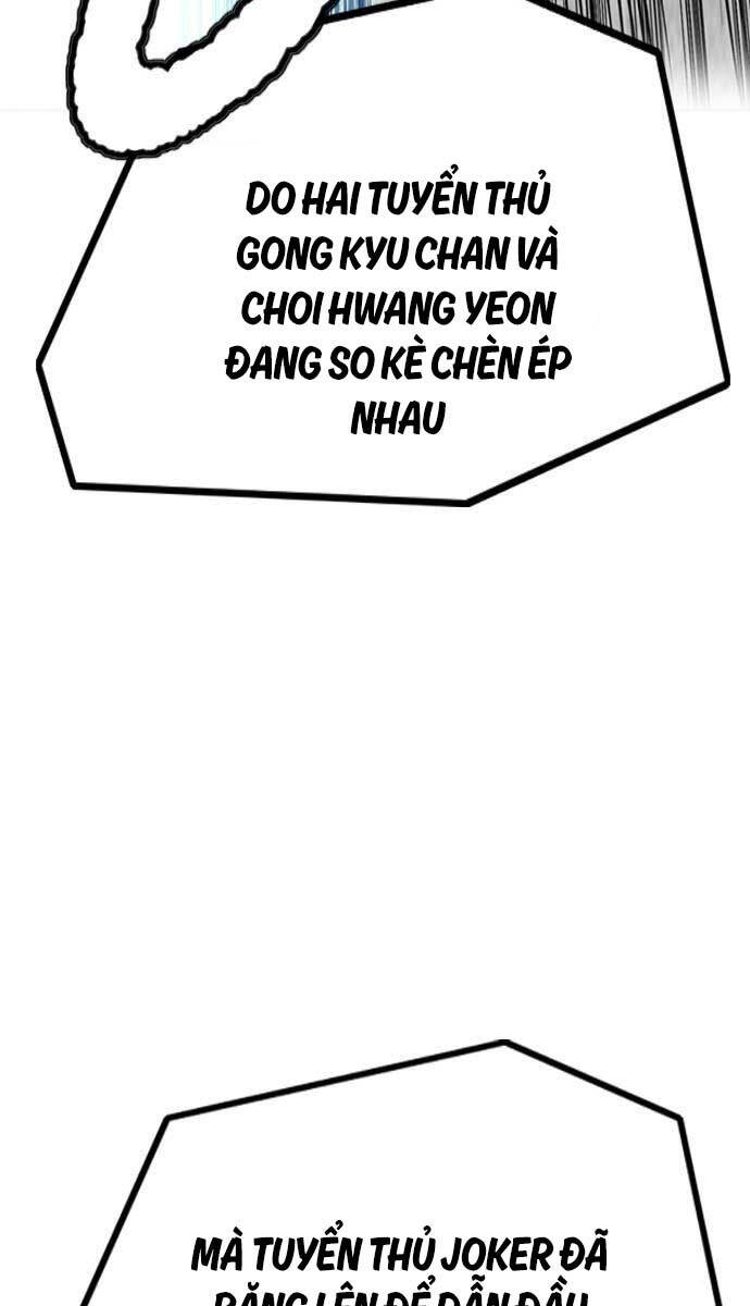 Thể Thao Cực Hạn Chap 481 - Next Chap 482