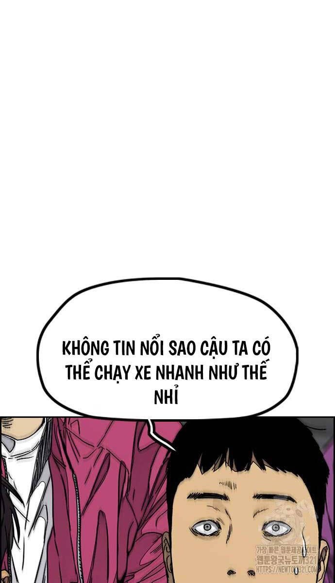 Thể Thao Cực Hạn Chap 481 - Next Chap 482