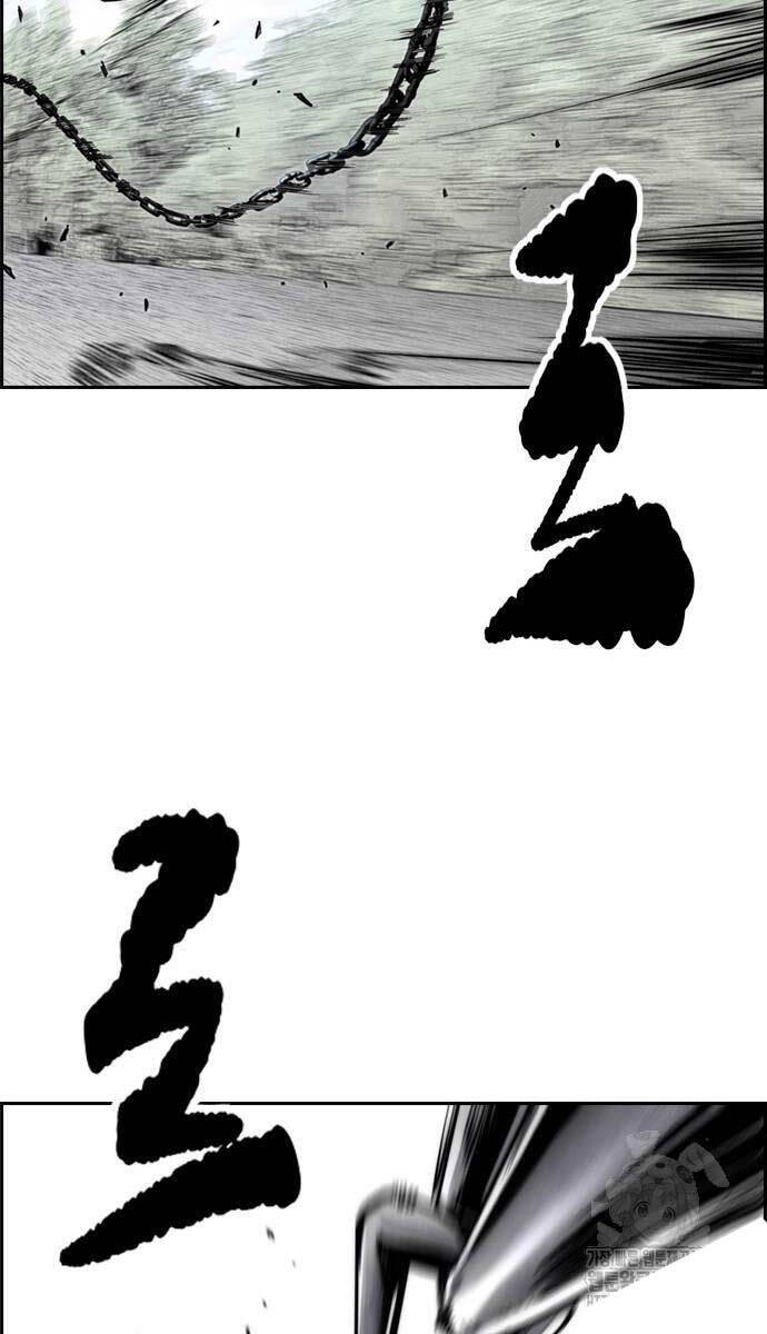 Thể Thao Cực Hạn Chap 481 - Next Chap 482