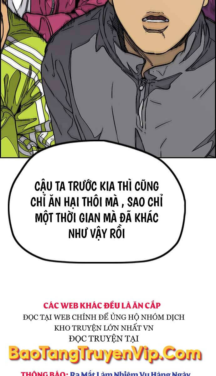 Thể Thao Cực Hạn Chap 481 - Next Chap 482
