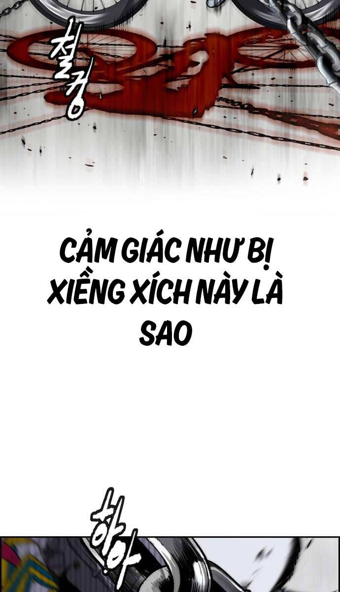 Thể Thao Cực Hạn Chap 481 - Next Chap 482