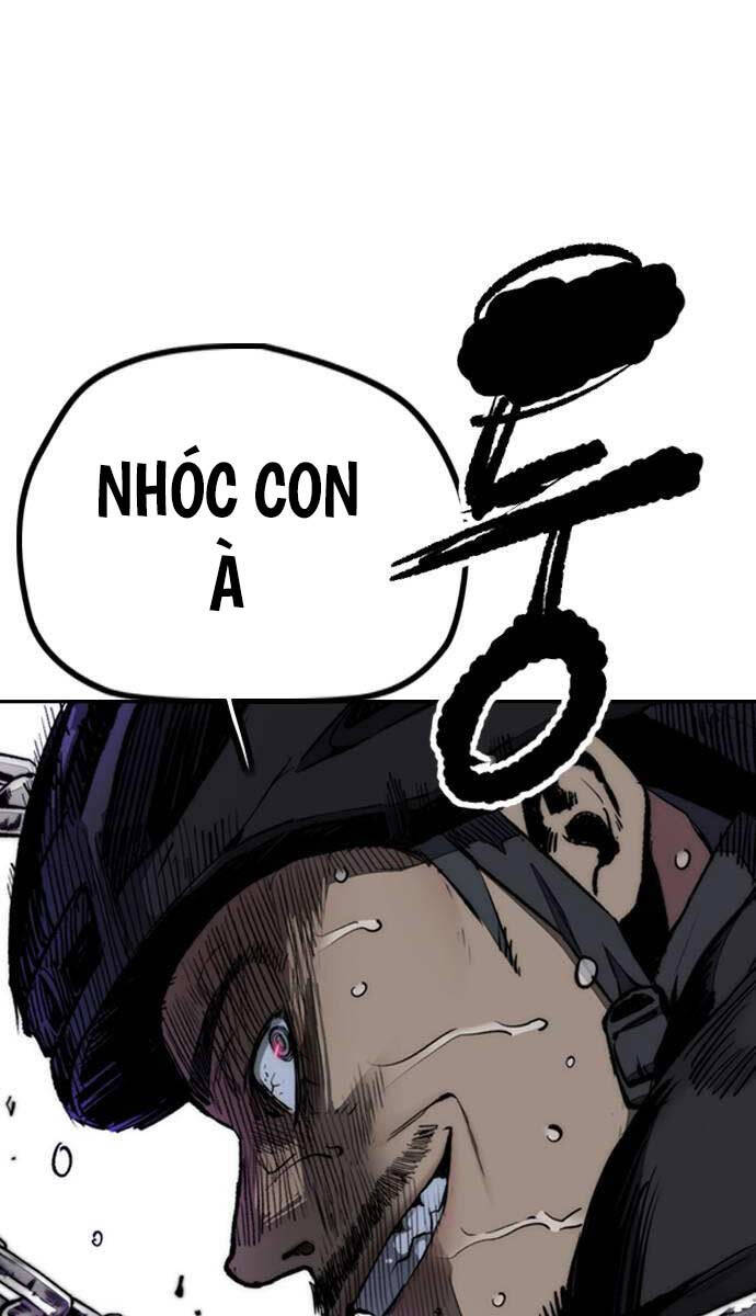 Thể Thao Cực Hạn Chap 481 - Next Chap 482