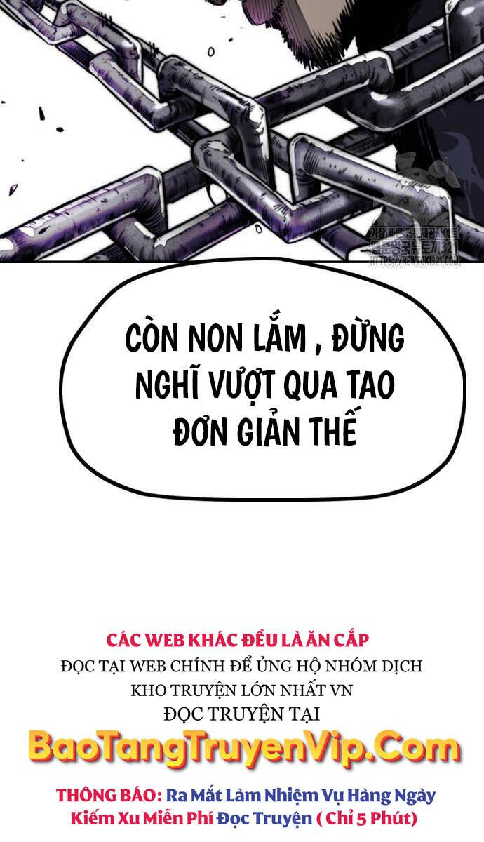 Thể Thao Cực Hạn Chap 481 - Next Chap 482