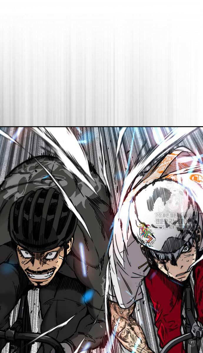 Thể Thao Cực Hạn Chap 481 - Next Chap 482