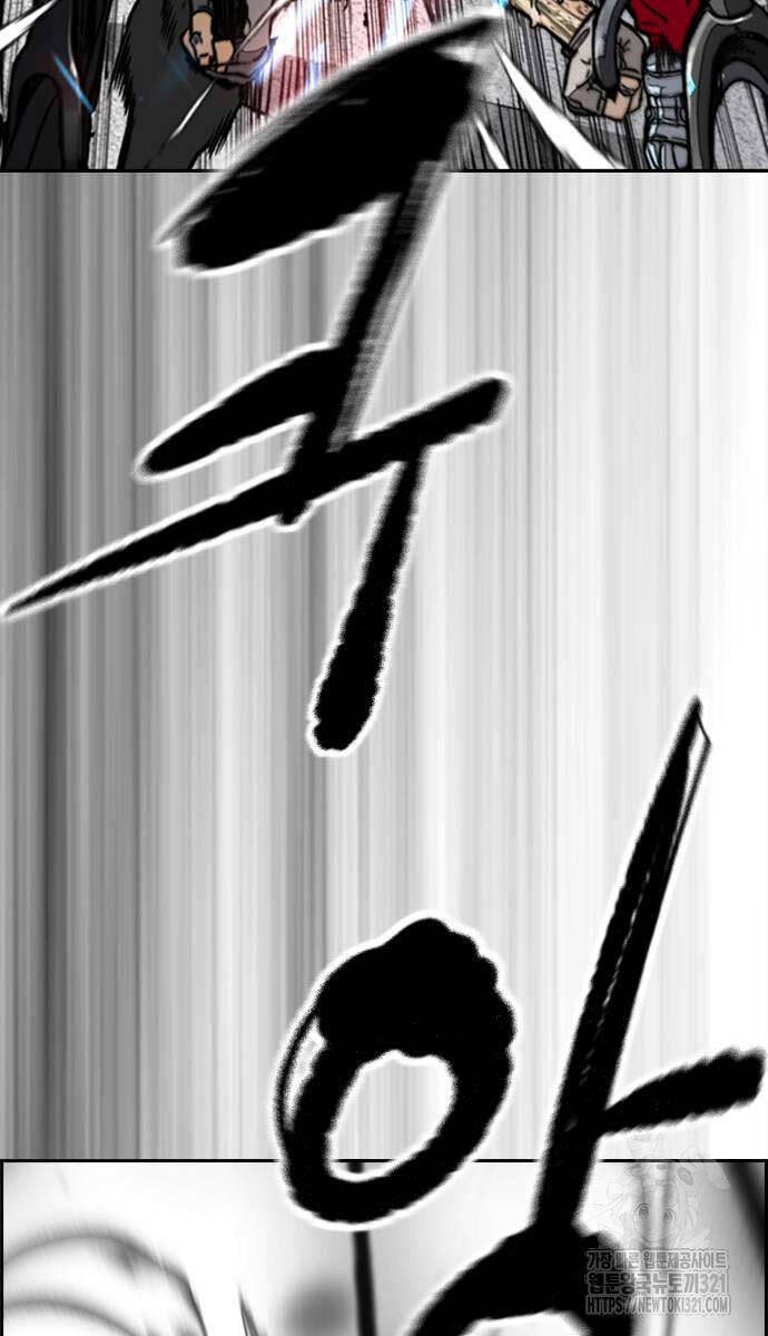 Thể Thao Cực Hạn Chap 481 - Next Chap 482