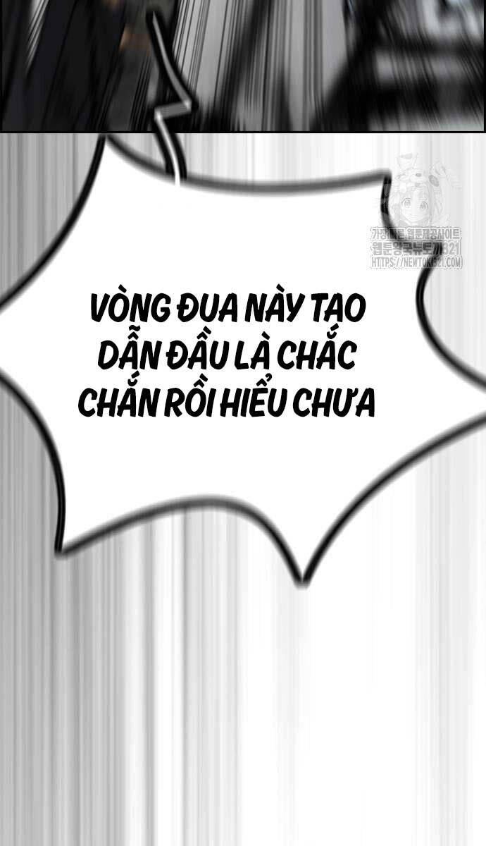 Thể Thao Cực Hạn Chap 481 - Next Chap 482