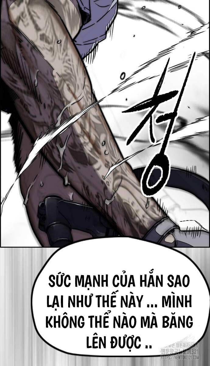 Thể Thao Cực Hạn Chap 481 - Next Chap 482