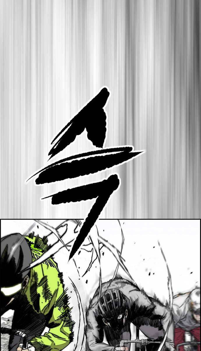 Thể Thao Cực Hạn Chap 481 - Next Chap 482