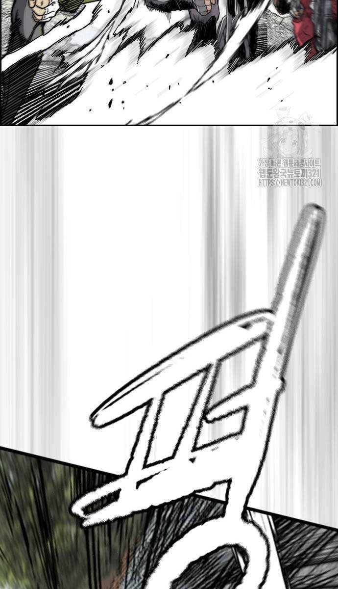 Thể Thao Cực Hạn Chap 481 - Next Chap 482