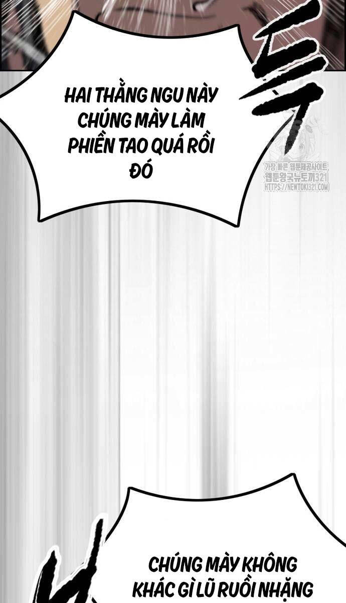Thể Thao Cực Hạn Chap 481 - Next Chap 482
