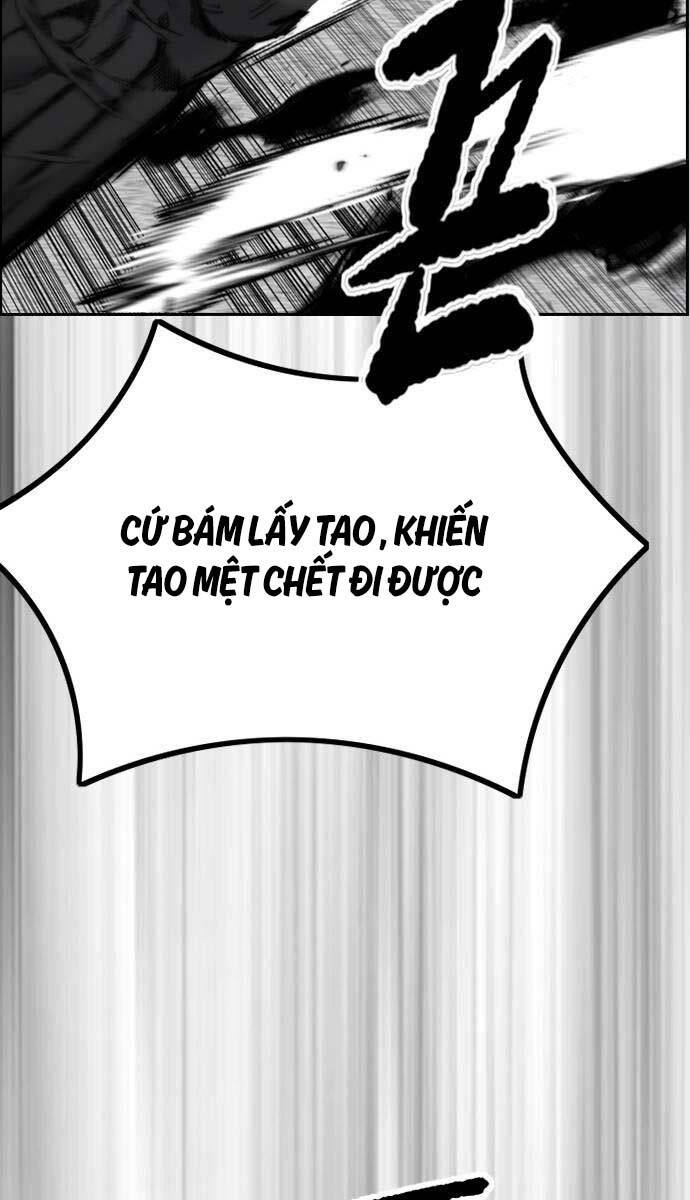 Thể Thao Cực Hạn Chap 481 - Next Chap 482