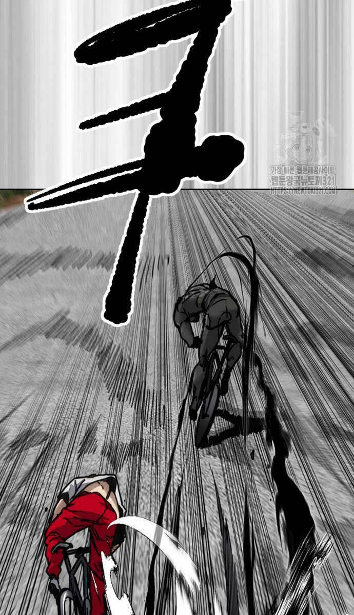 Thể Thao Cực Hạn Chap 481 - Next Chap 482