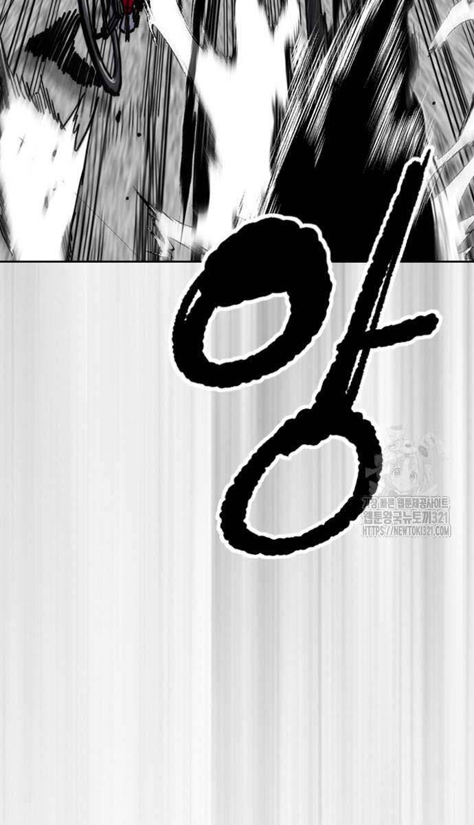 Thể Thao Cực Hạn Chap 481 - Next Chap 482