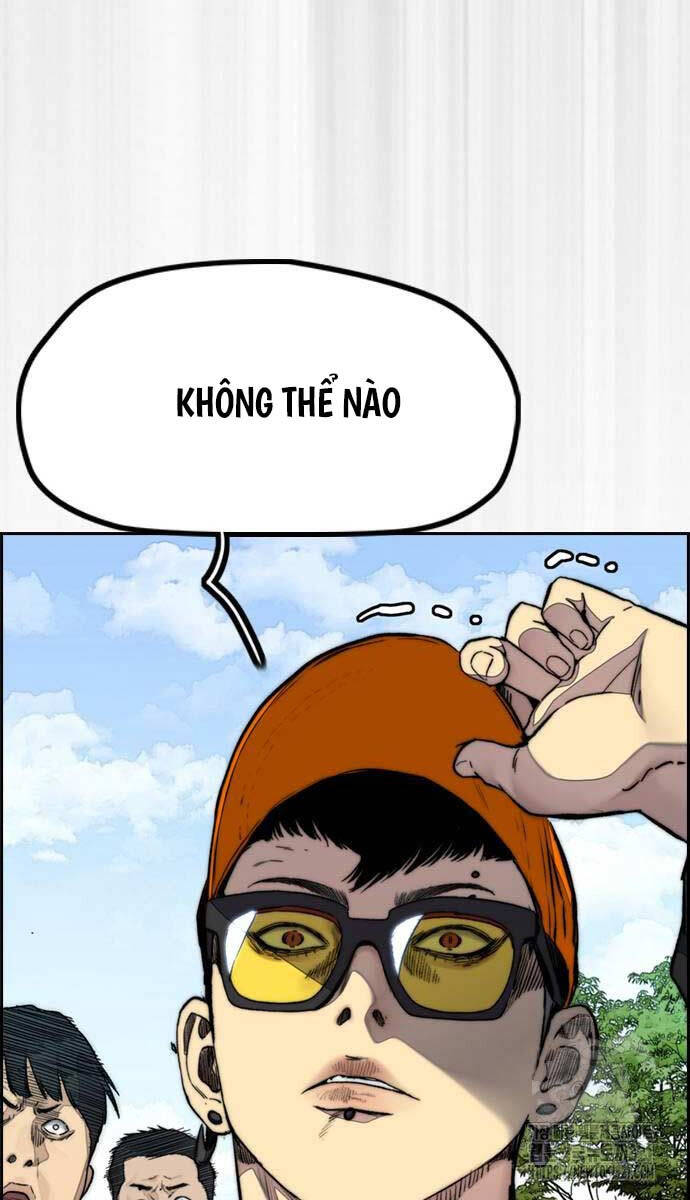 Thể Thao Cực Hạn Chap 481 - Next Chap 482