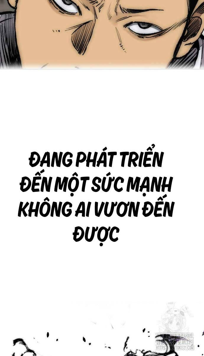 Thể Thao Cực Hạn Chap 481 - Next Chap 482