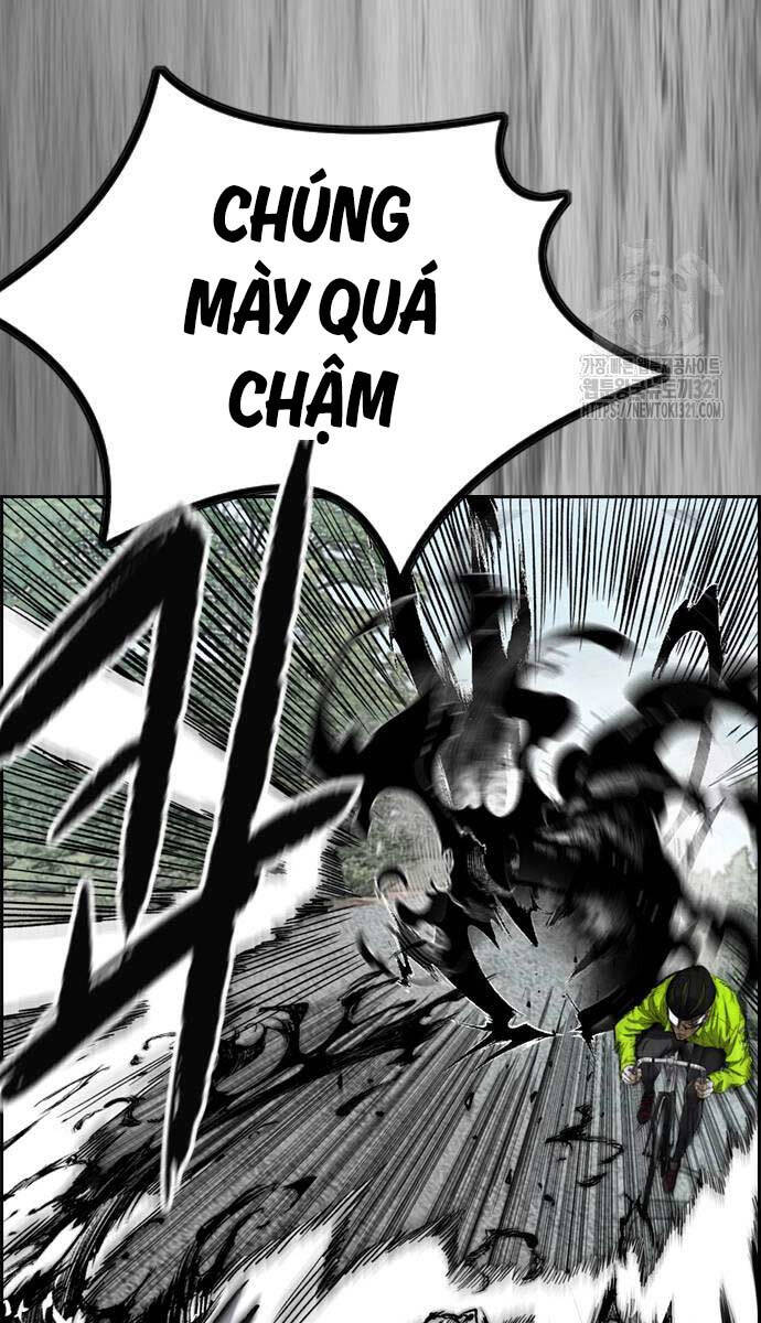 Thể Thao Cực Hạn Chap 481 - Next Chap 482