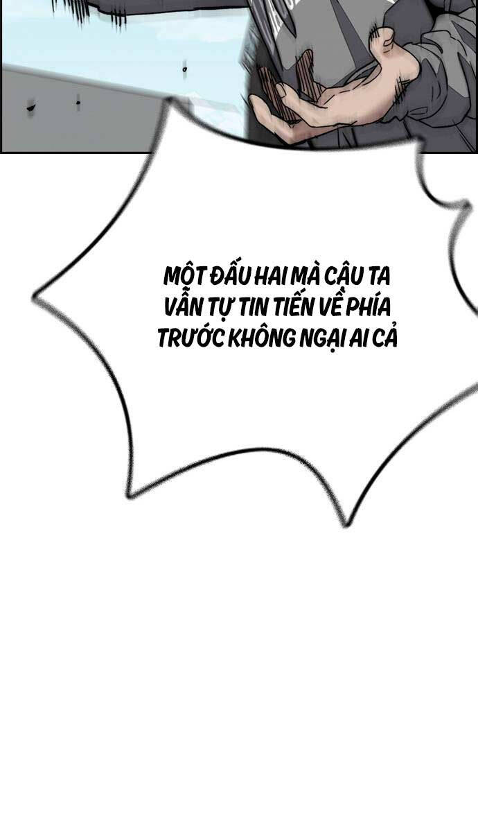 Thể Thao Cực Hạn Chap 481 - Next Chap 482