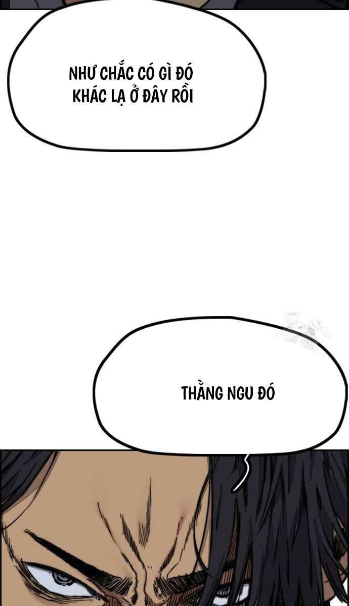 Thể Thao Cực Hạn Chap 481 - Next Chap 482