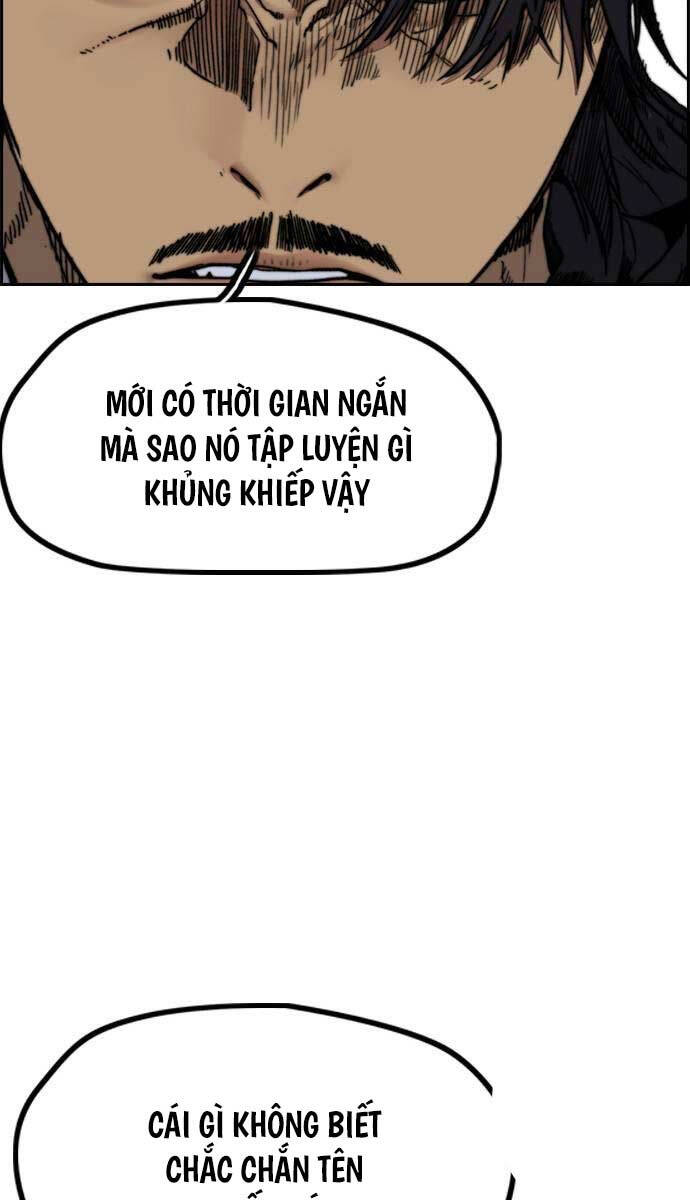 Thể Thao Cực Hạn Chap 481 - Next Chap 482