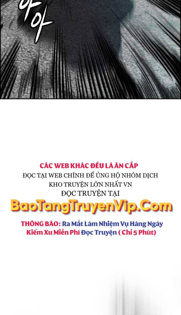Thể Thao Cực Hạn Chap 481 - Next Chap 482