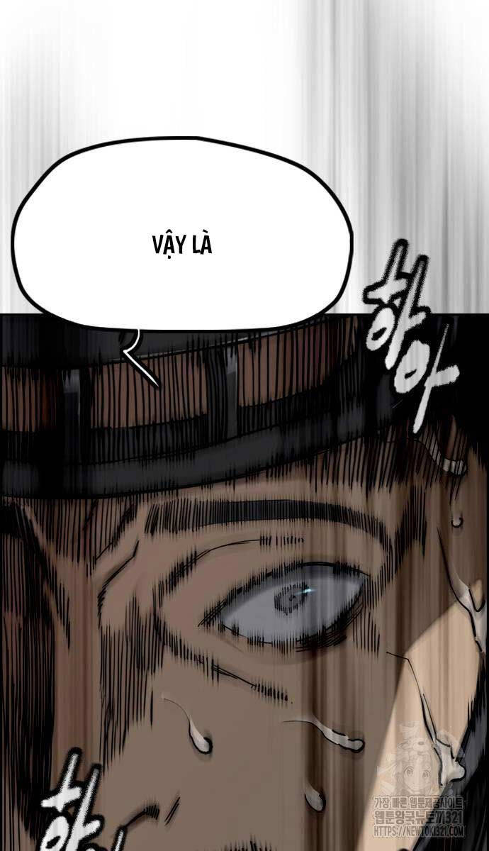 Thể Thao Cực Hạn Chap 481 - Next Chap 482