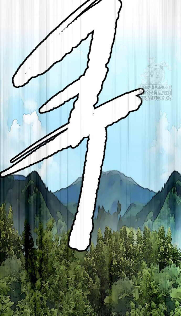 Thể Thao Cực Hạn Chap 481 - Next Chap 482
