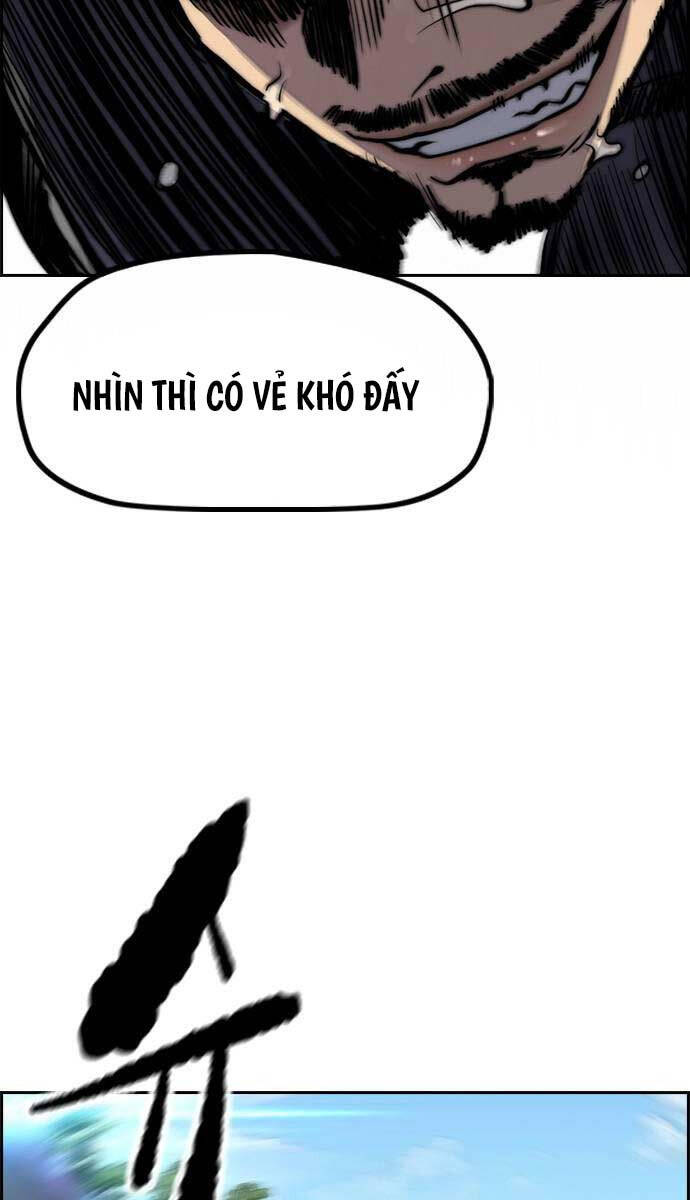 Thể Thao Cực Hạn Chap 481 - Next Chap 482