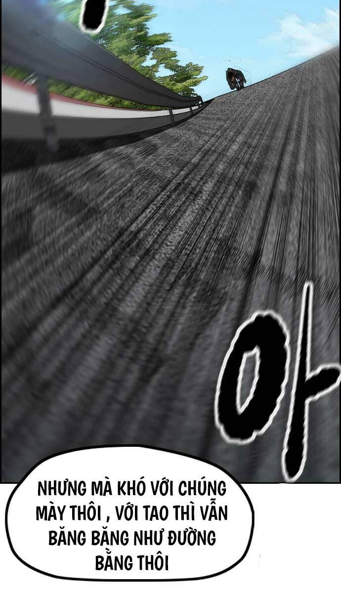 Thể Thao Cực Hạn Chap 481 - Next Chap 482