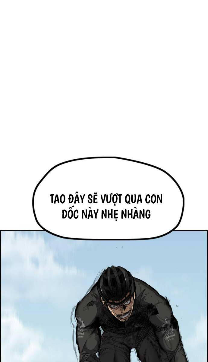 Thể Thao Cực Hạn Chap 481 - Next Chap 482