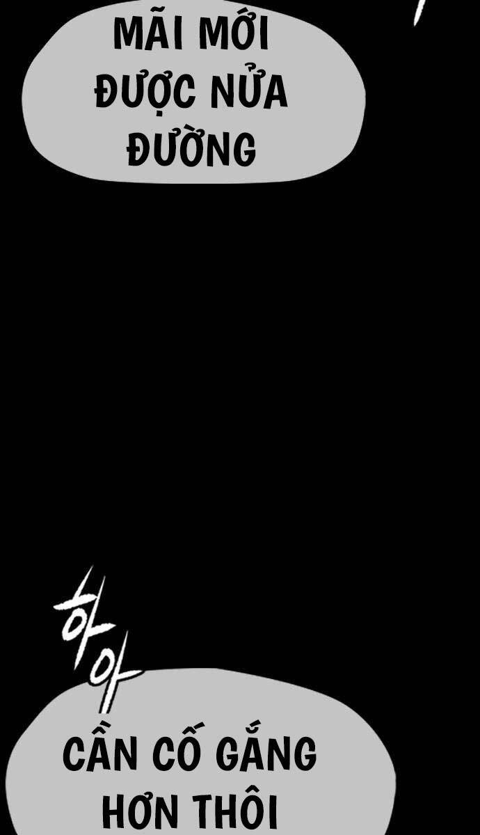 Thể Thao Cực Hạn Chap 482 - Next Chap 483