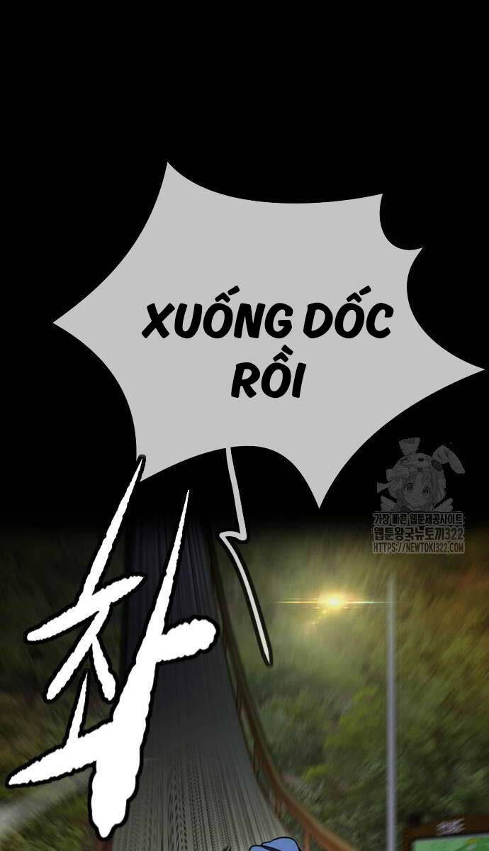 Thể Thao Cực Hạn Chap 482 - Next Chap 483