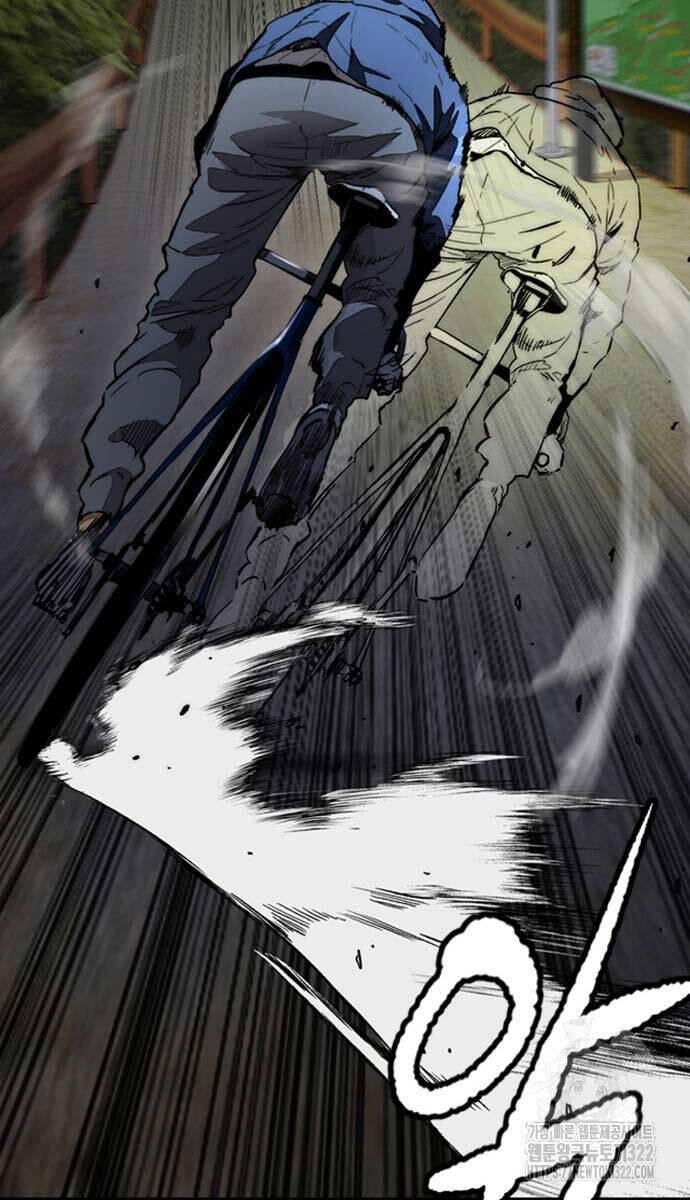 Thể Thao Cực Hạn Chap 482 - Next Chap 483