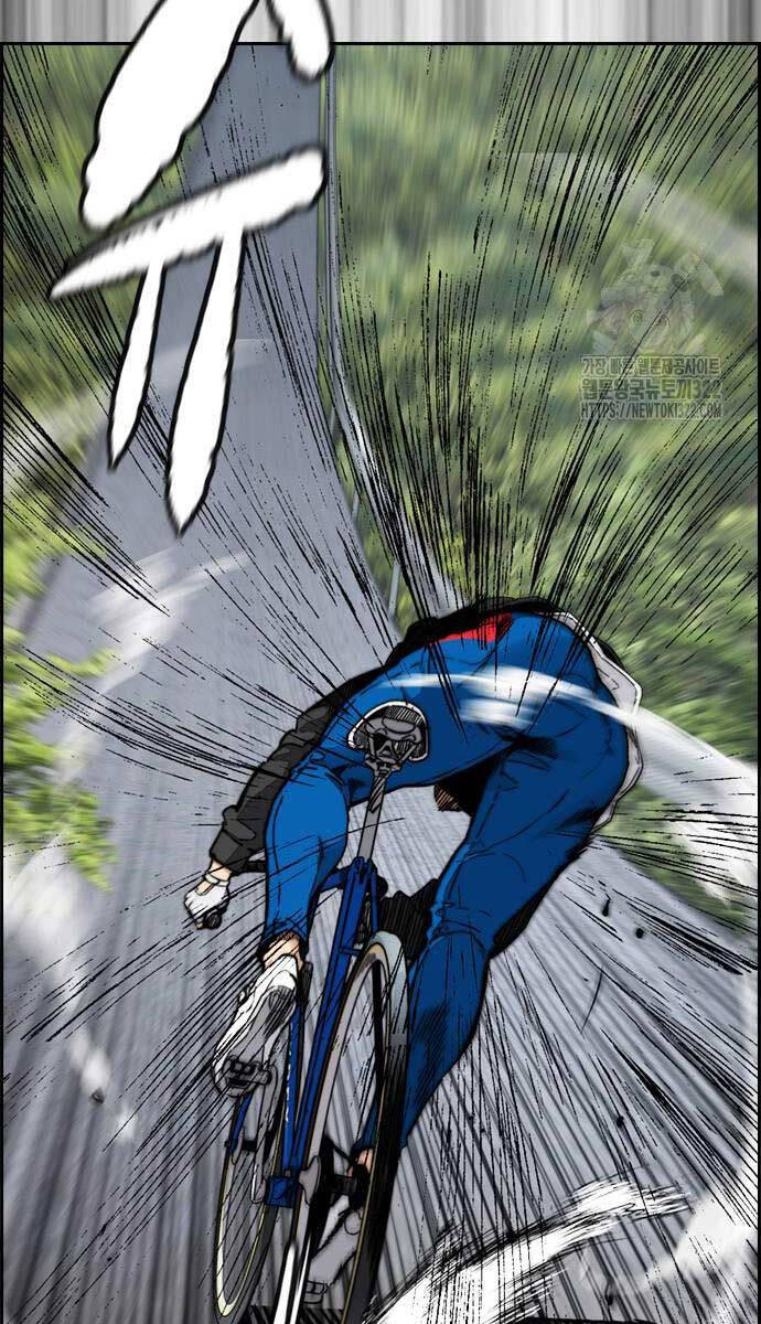 Thể Thao Cực Hạn Chap 482 - Next Chap 483