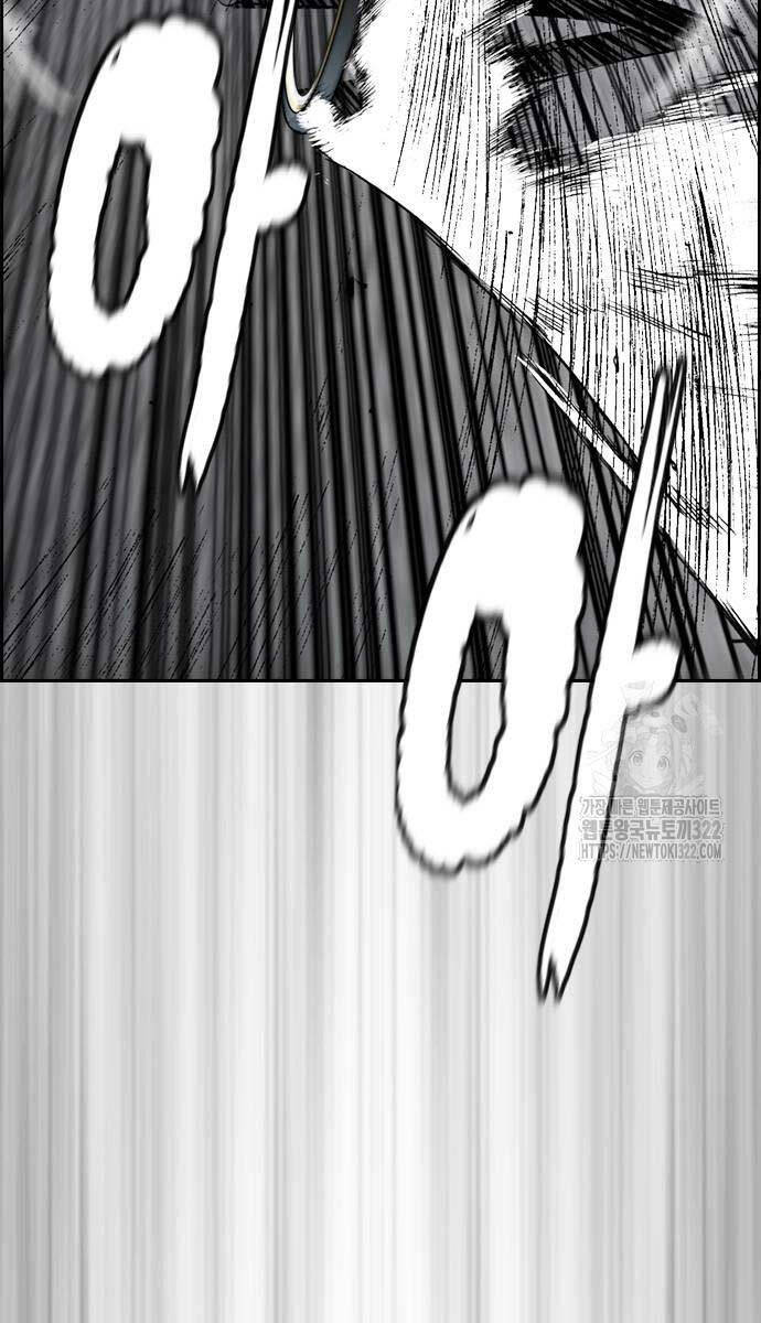 Thể Thao Cực Hạn Chap 482 - Next Chap 483
