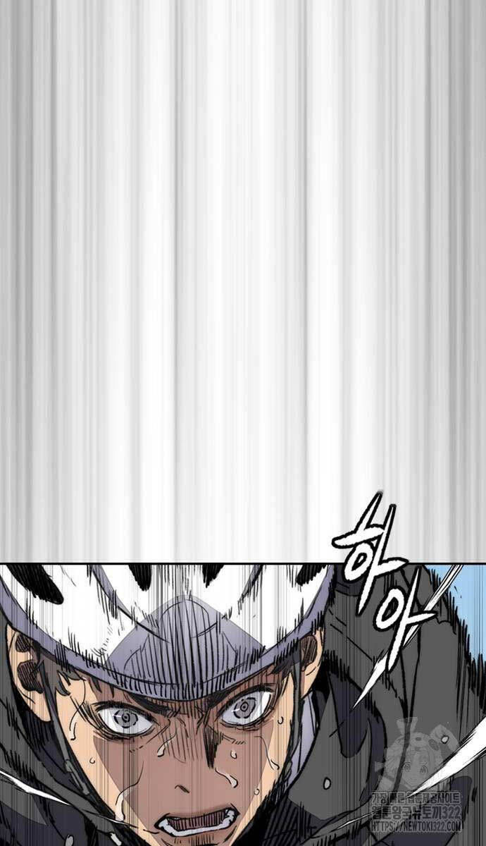 Thể Thao Cực Hạn Chap 482 - Next Chap 483