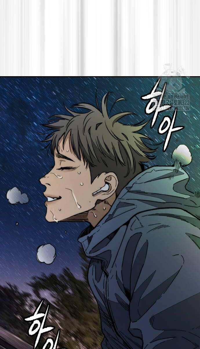 Thể Thao Cực Hạn Chap 482 - Next Chap 483
