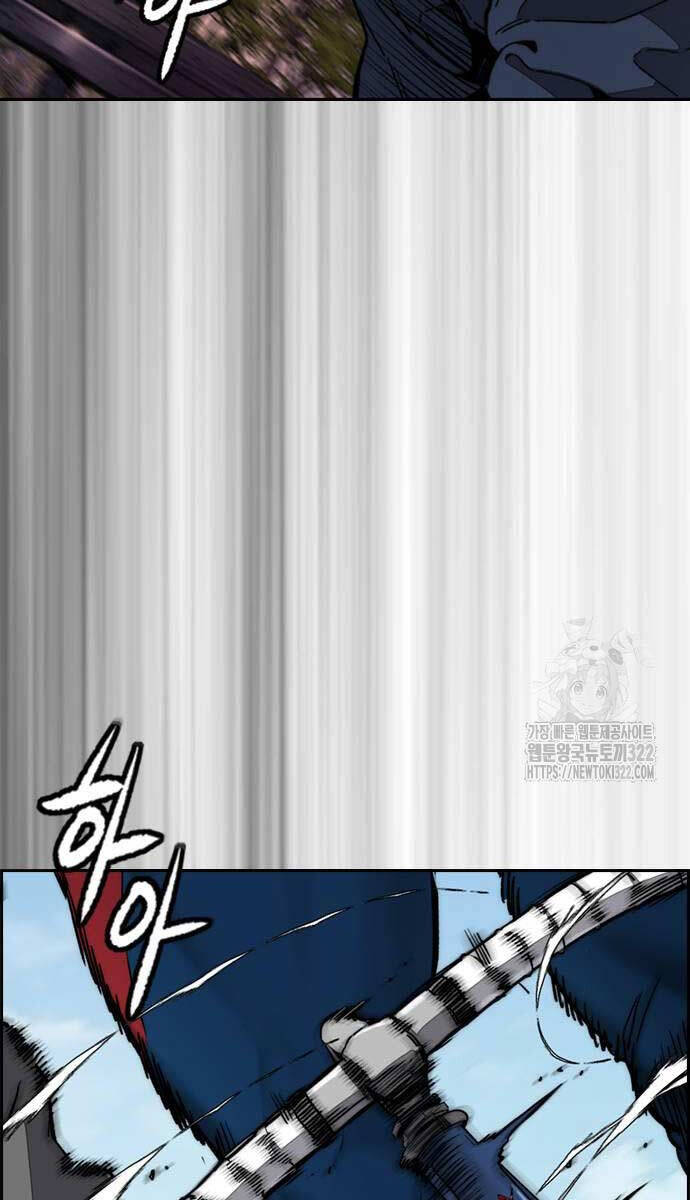 Thể Thao Cực Hạn Chap 482 - Next Chap 483