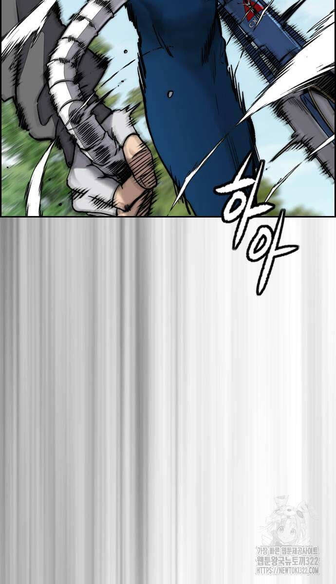 Thể Thao Cực Hạn Chap 482 - Next Chap 483
