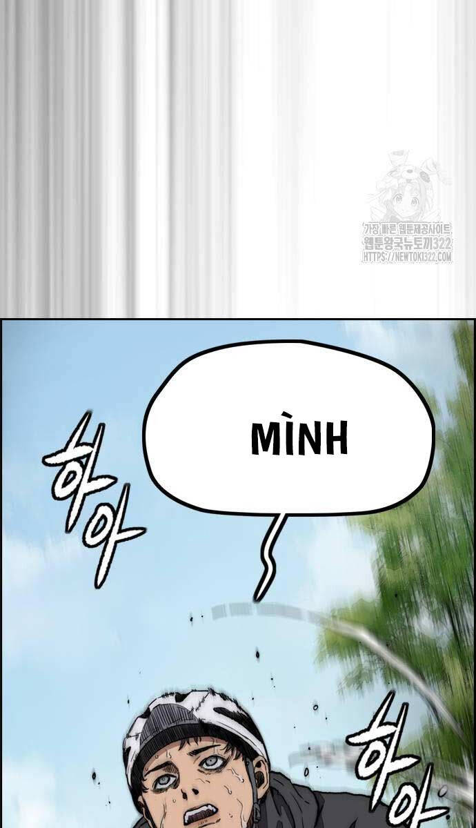 Thể Thao Cực Hạn Chap 482 - Next Chap 483