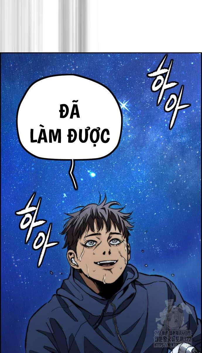 Thể Thao Cực Hạn Chap 482 - Next Chap 483