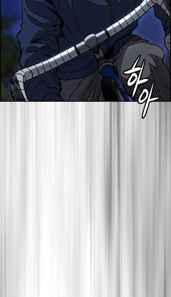 Thể Thao Cực Hạn Chap 482 - Next Chap 483