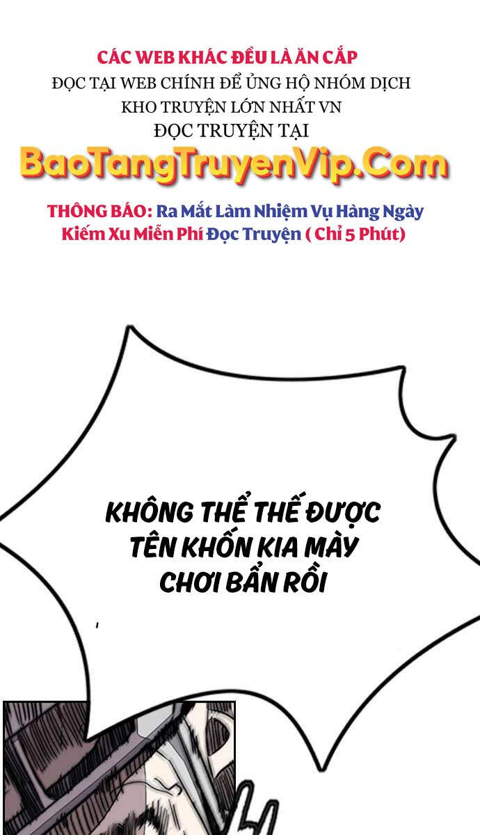 Thể Thao Cực Hạn Chap 482 - Next Chap 483