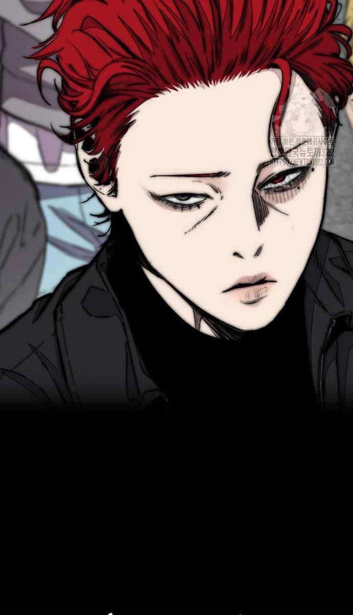 Thể Thao Cực Hạn Chap 482 - Next Chap 483