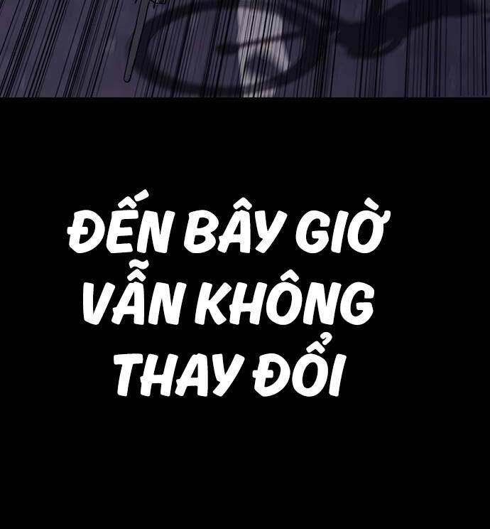Thể Thao Cực Hạn Chap 482 - Next Chap 483