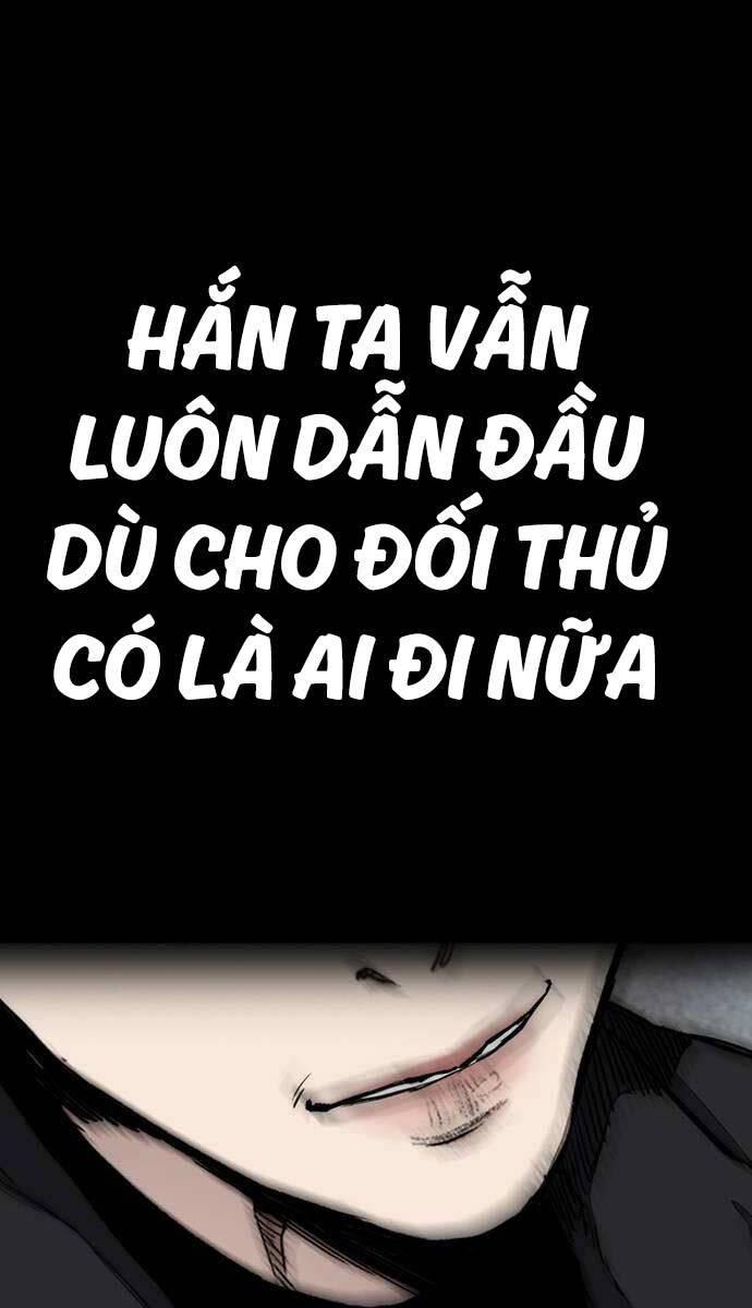 Thể Thao Cực Hạn Chap 482 - Next Chap 483